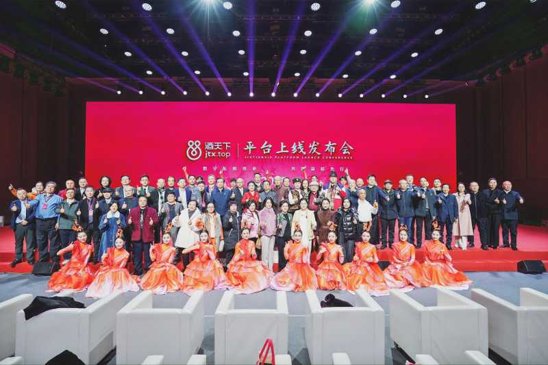 1737696277840837.jpg 1737694412643907.jpg