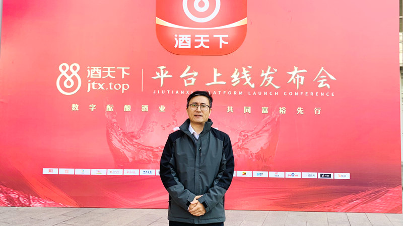 1737696292119085.jpg 8a1237286d13f186176482be9e9b72b.jpg