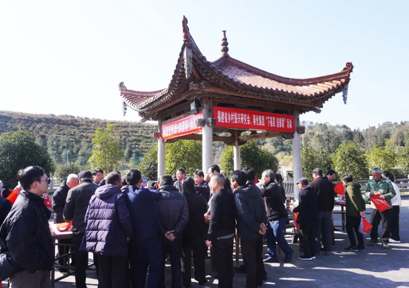 1737698120410708.jpg 2_副本.jpg