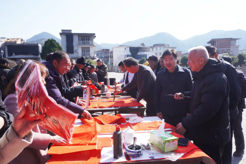 1737698187595747.jpg 3_副本.jpg