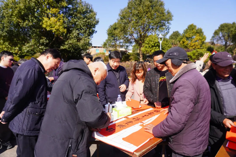 1737698195638995.jpg 4_副本.jpg