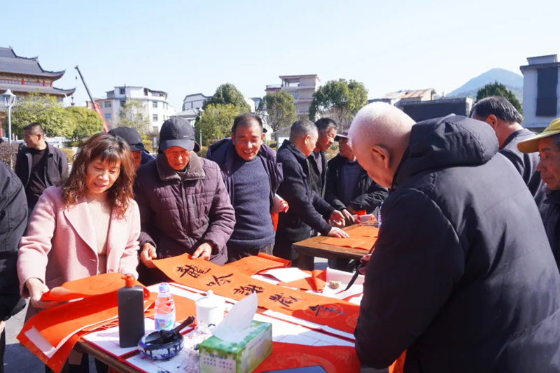 1737698233208339.jpg 7_副本.jpg