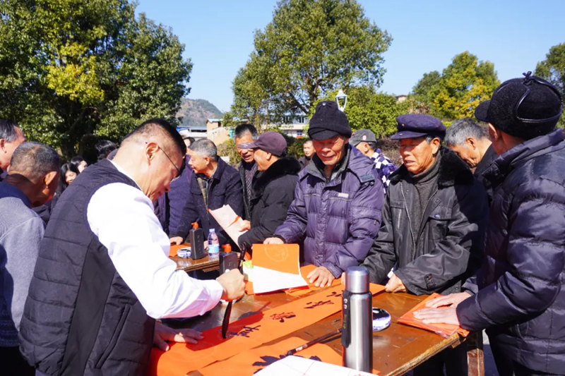 1737698268279712.jpg 11_副本.jpg