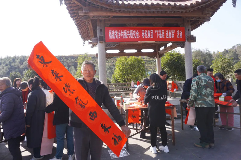 1737698274981252.jpg 12_副本.jpg