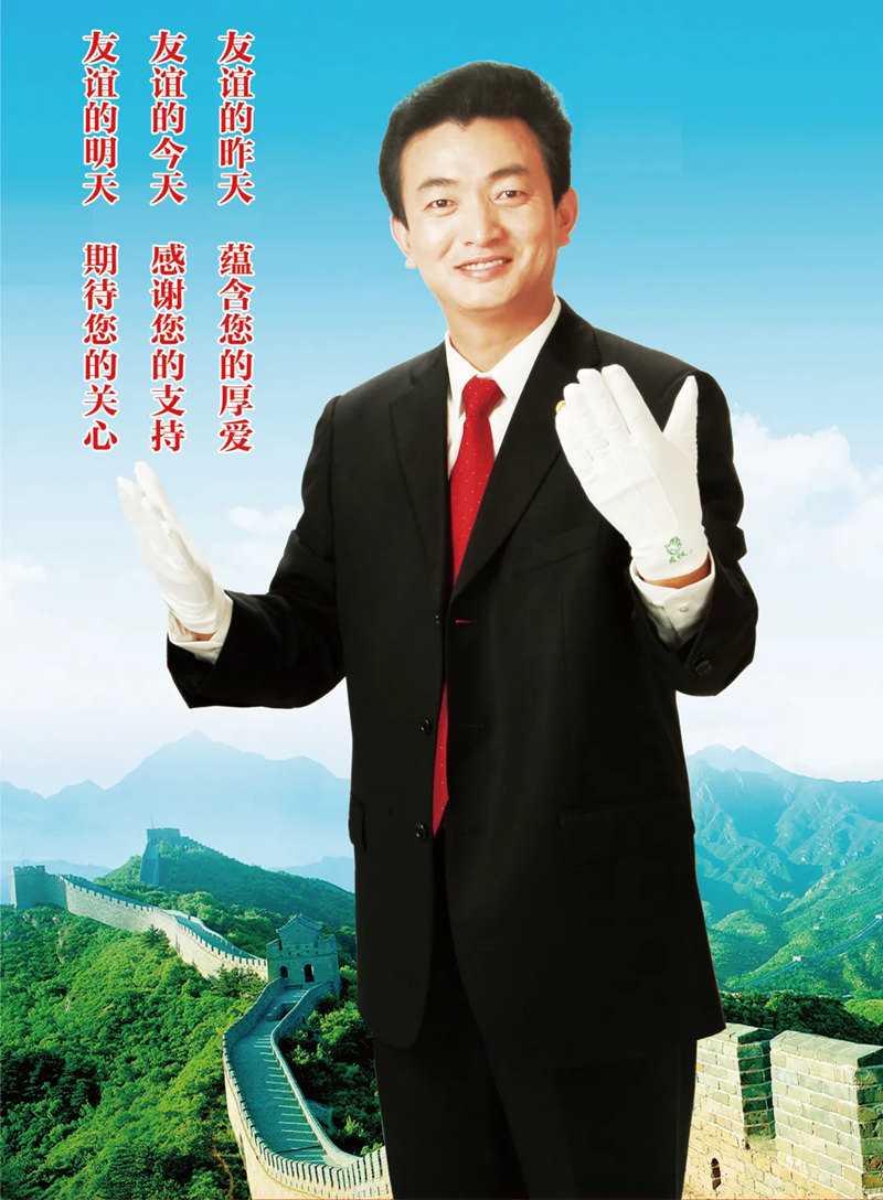 1737700189752854.jpg 1_副本.jpg