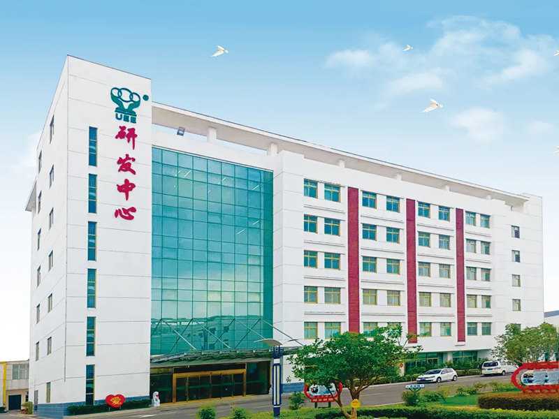 1737700210133411.jpg 3_副本.jpg