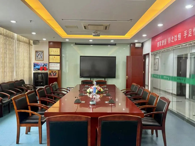 1737700236680457.jpg 8_副本.jpg