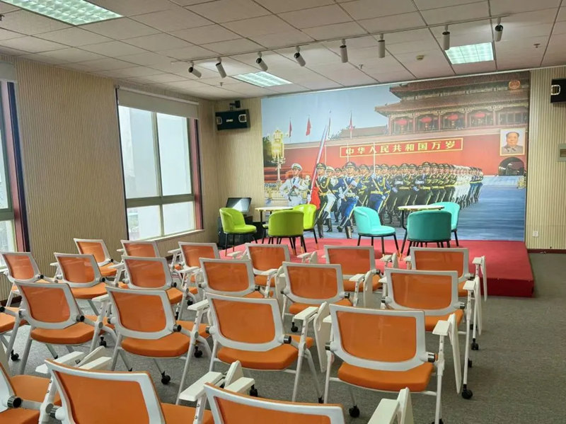 1737700254906353.jpg 12_副本.jpg