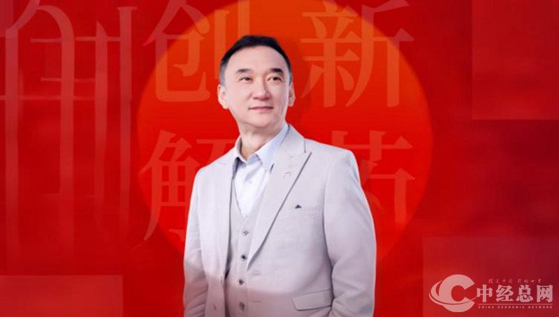 1737706248605352.jpg 图片1.jpg