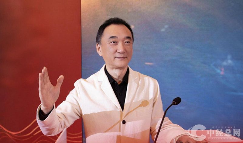 1737706277471144.jpg 图片3.jpg