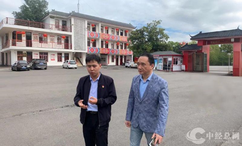 1737706292256166.jpg 图片4.jpg