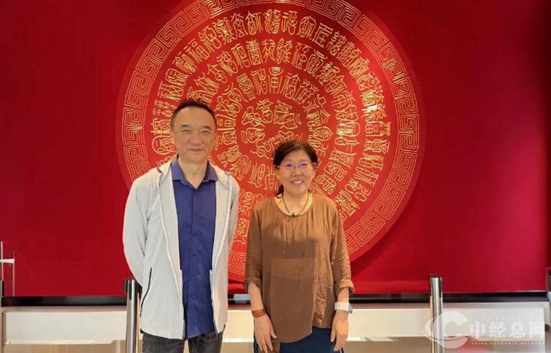 1737706306971643.jpg 图片5.jpg