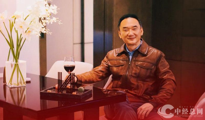 1737706320606634.jpg 图片6.jpg