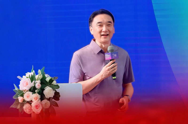 1737706576460711.jpg 图片7.jpg