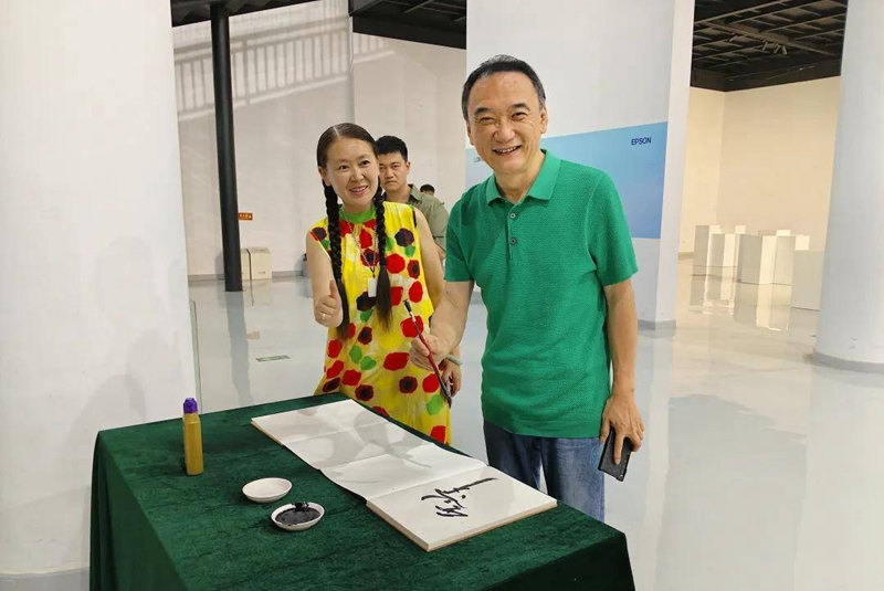 1737706610300797.jpg 图片9.jpg