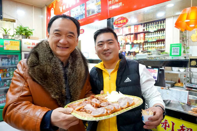 1737706657591687.jpg 图片10.jpg