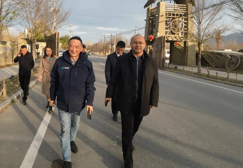 1737706672601682.jpg 图片11.jpg