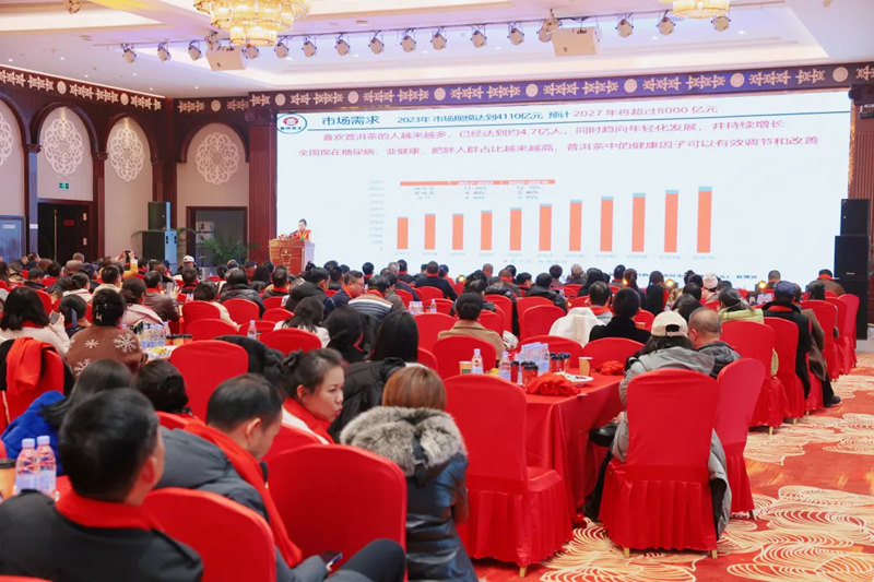 1737727470906150.jpg 8_副本.jpg