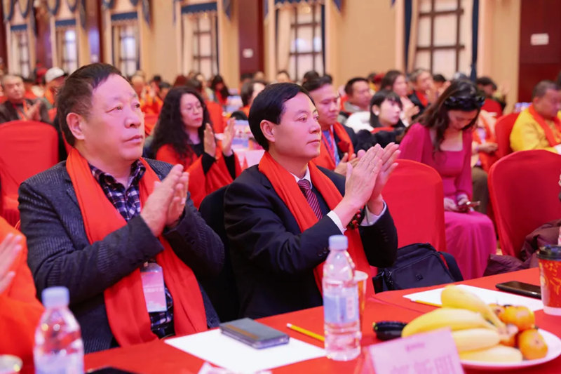 1737727477705959.jpg 9_副本.jpg