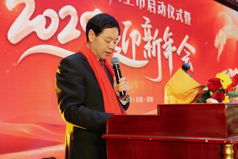 1737727486490055.jpg 11_副本.jpg