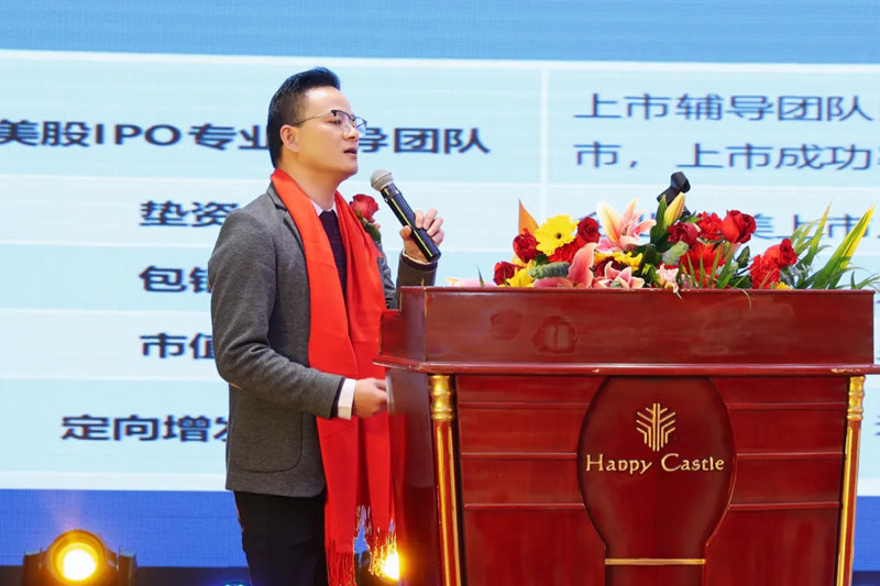 1737727504531465.jpg 13_副本.jpg