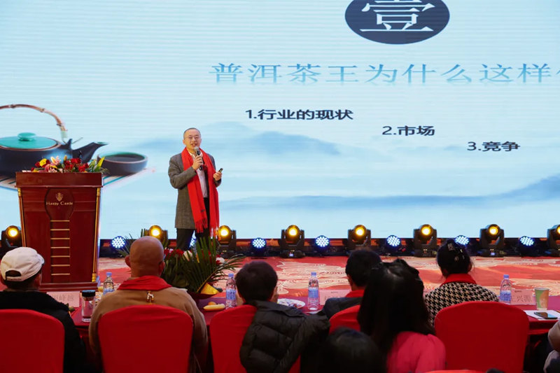 1737727511488923.jpg 14_副本.jpg