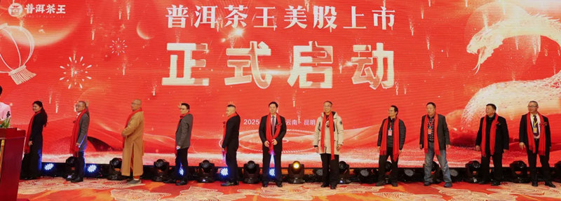 1737727533353543.jpg 15_副本.jpg