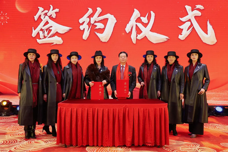 1737727568114403.jpg 26_副本.jpg