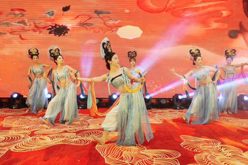 1737727595630499.jpg 33_副本.jpg