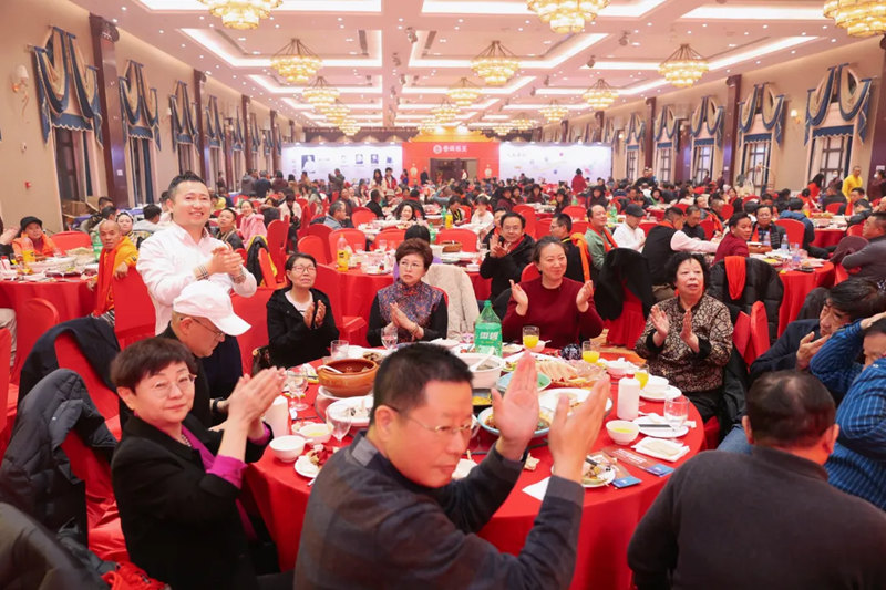 1737727602726586.jpg 32_副本.jpg