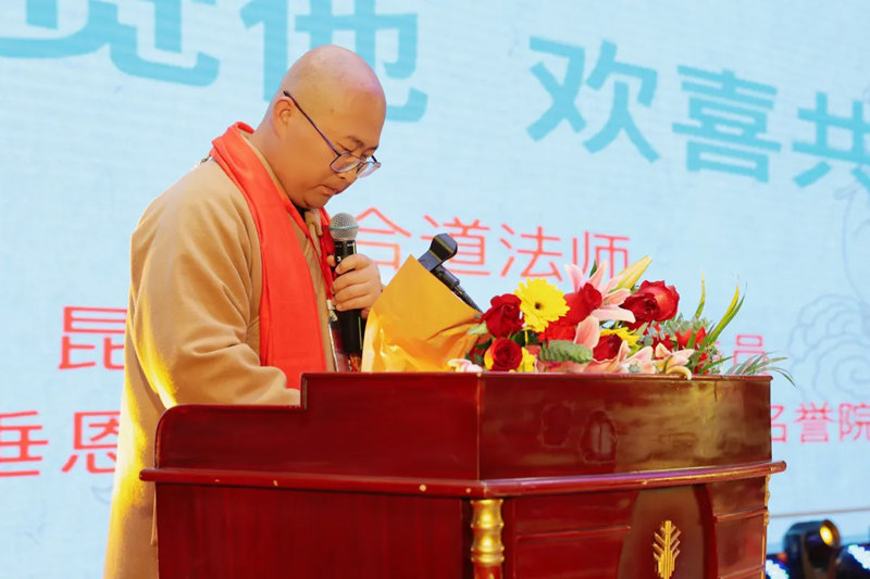 1737727613143971.jpg 34_副本.jpg