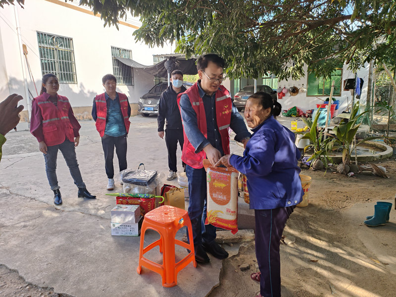 1737730979159383.jpg 2.jpg