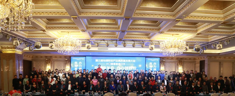 1737731927215745.jpg 1_副本.jpg