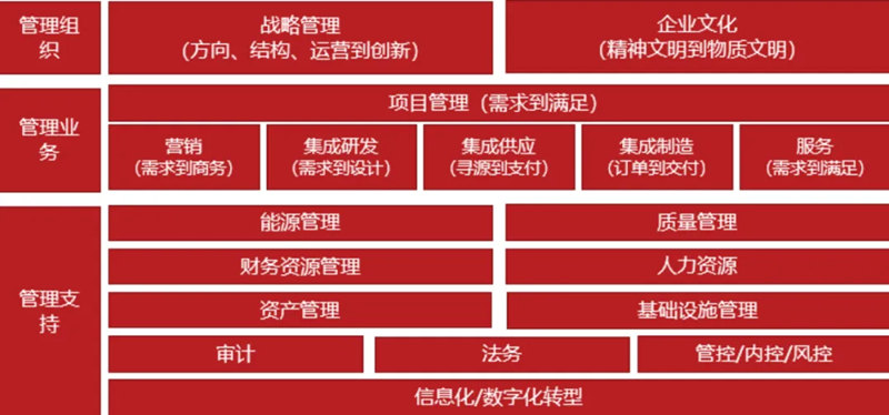 1737732049102213.jpg 5_副本.jpg