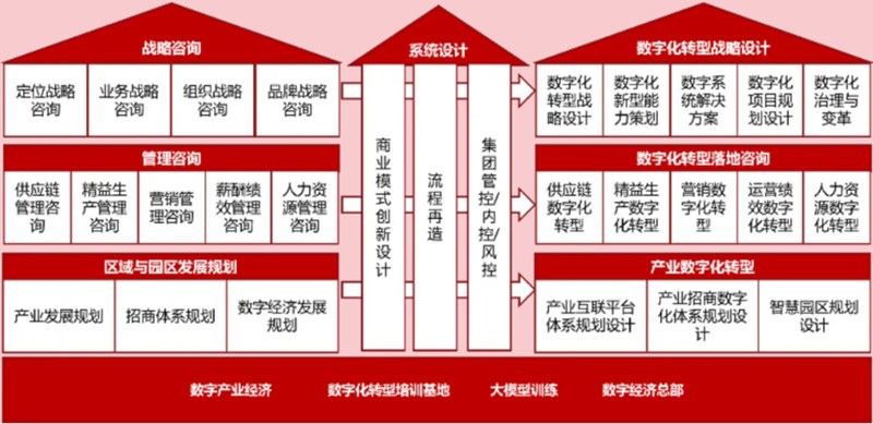 1737732075324703.jpg 6_副本.jpg