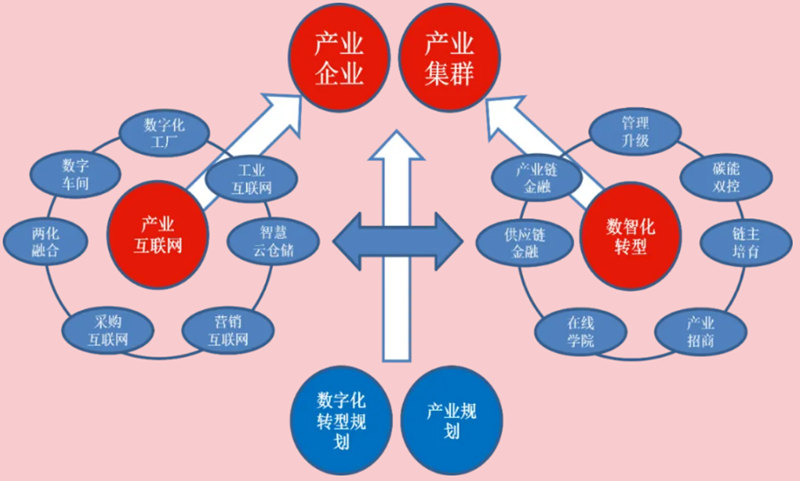 1737732110930852.jpg 10_副本.jpg