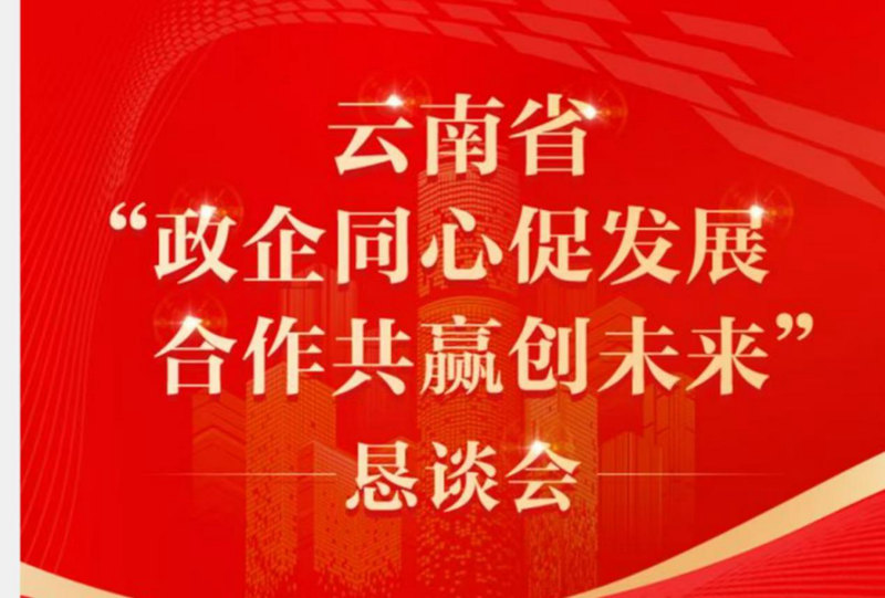 1737974829166041.jpg 图片1.jpg