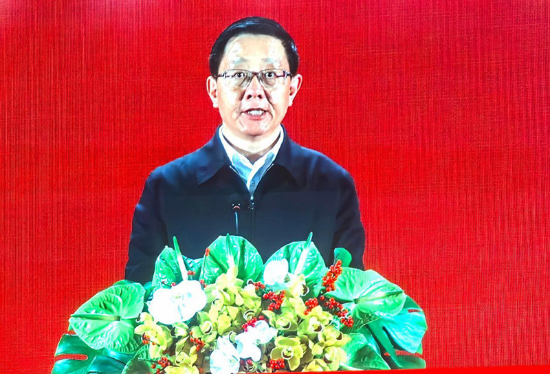 1737974838632730.jpg 图片2.jpg