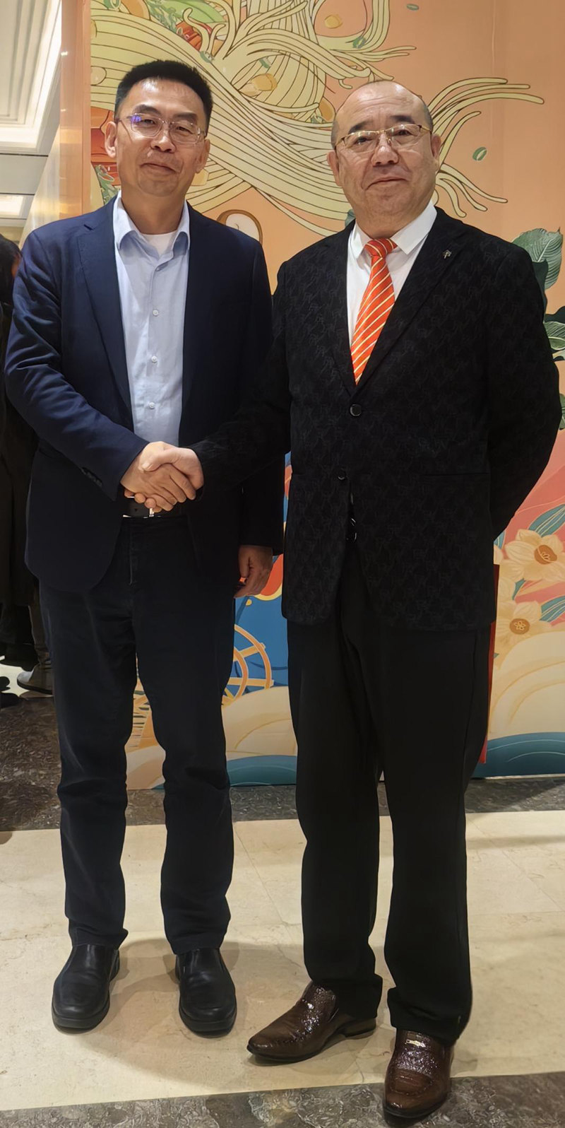 1737974903917021.jpg 图片6.jpg