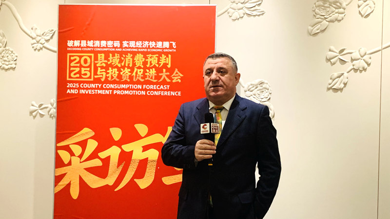 1737988592230257.jpg 微信图片_20241222232932.jpg