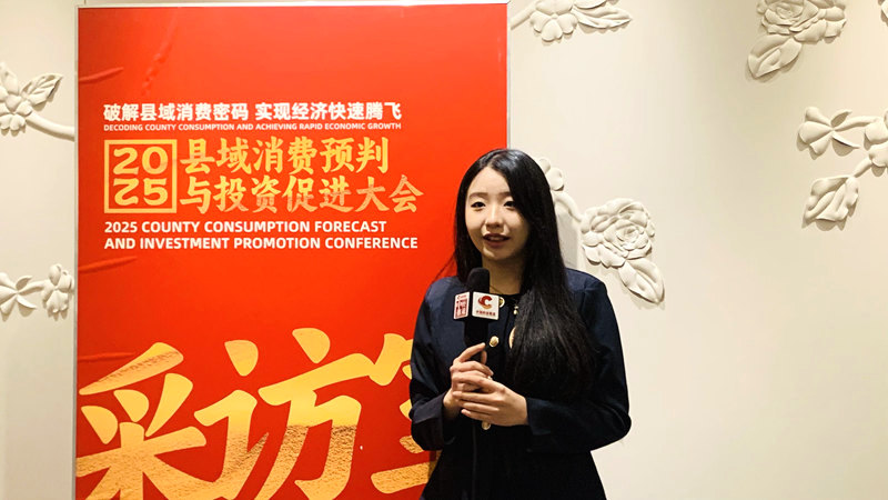 1737988603425887.jpg 微信图片_20241222232925.jpg