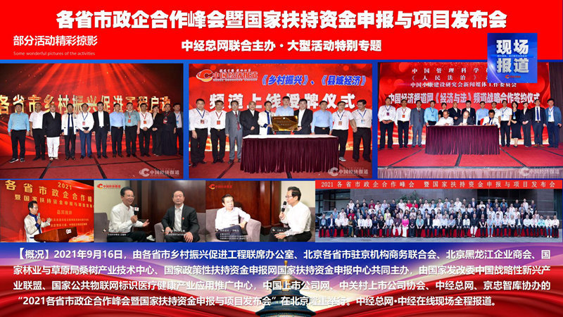 1737989041730272.jpg 【新】中经三驾马车®:助力地标产业 打造产业智库 共建太阳岛论坛综合体_19.jpg