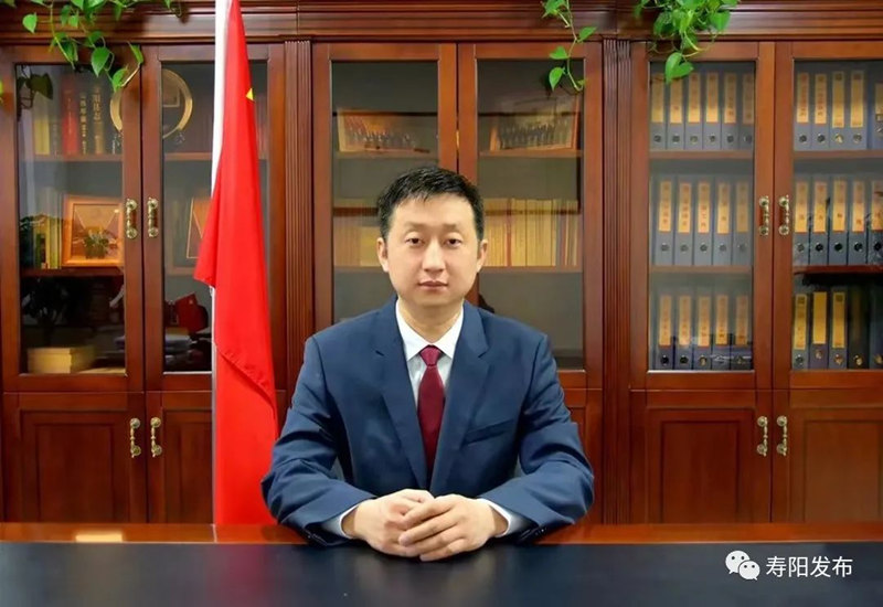 1738140543640683.jpg 3_副本.jpg