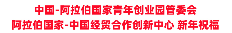 1738216787778641.jpg 国际院士中心 祝新年快乐.jpg