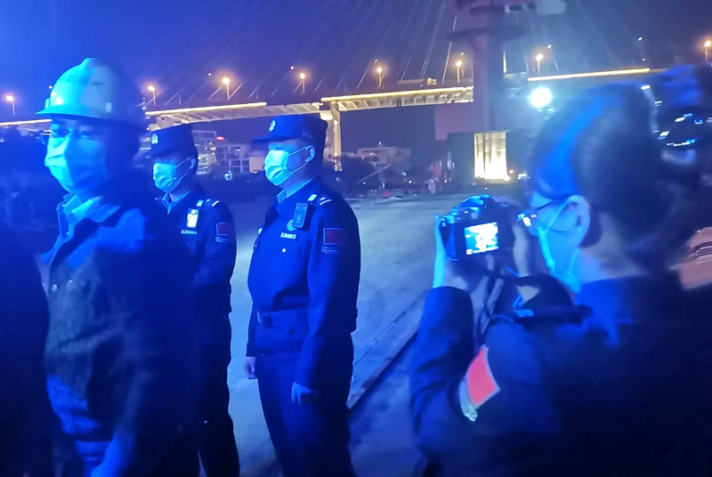 1738221812761586.jpg 1.jpg