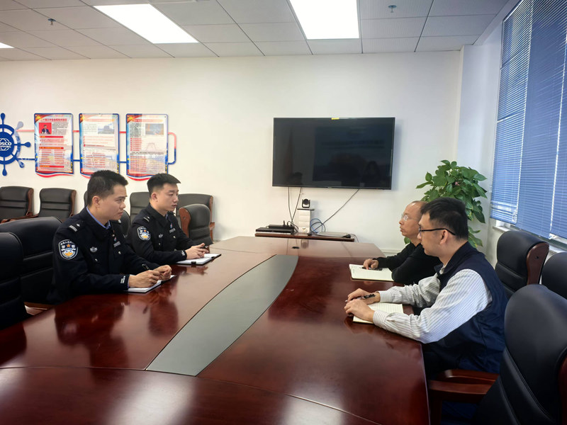 1738406070169319.jpg 2.jpg