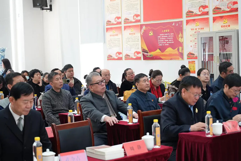 1738473619122753.jpg 2_副本.jpg