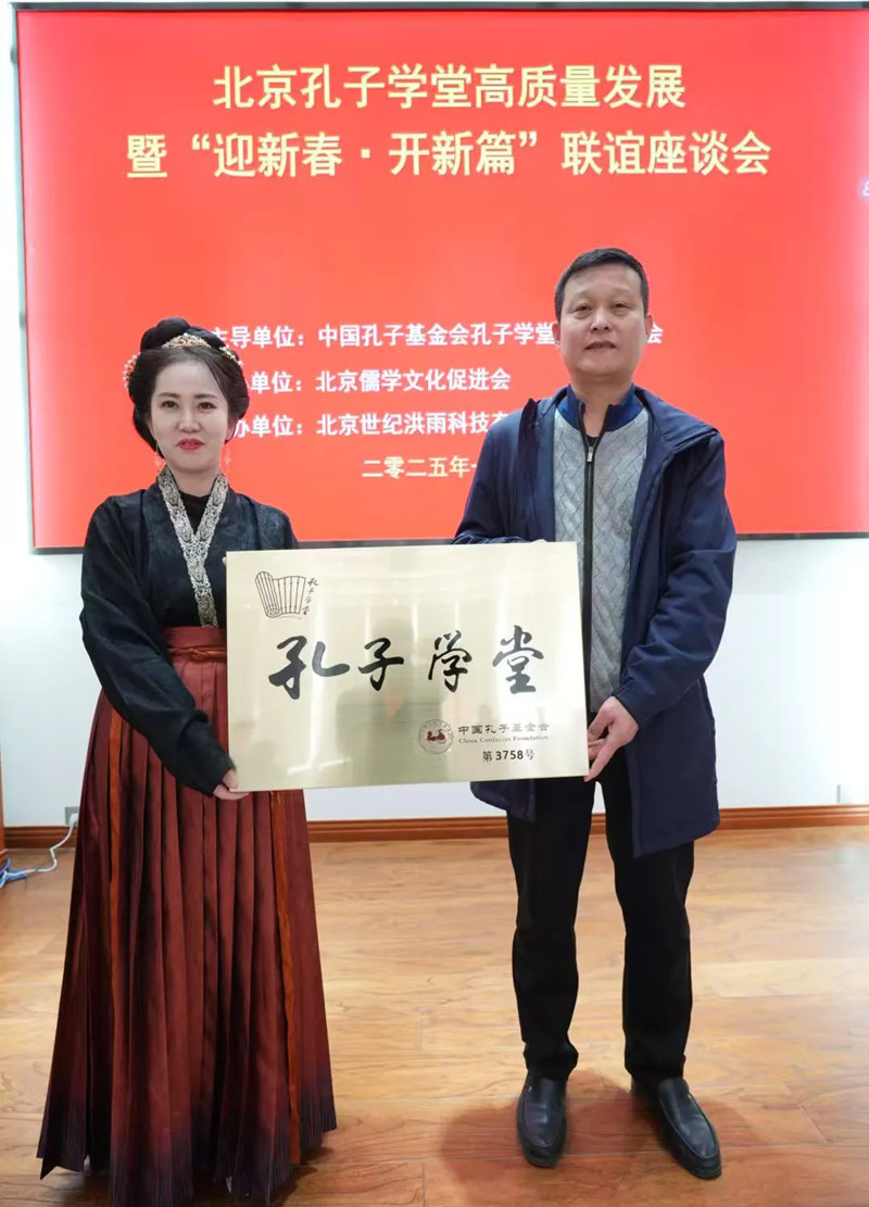 1738473627703129.jpg 3_副本.jpg