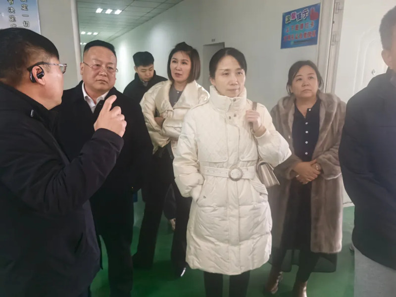 1738504823870749.jpg 1_副本.jpg