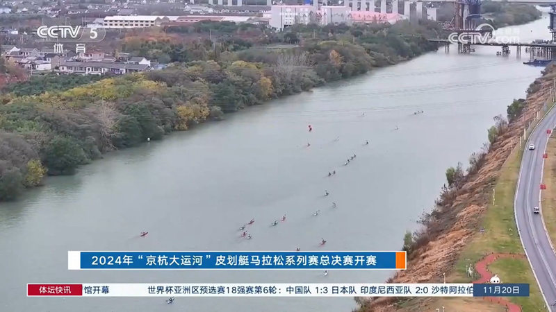 1738634028707981.jpg 1_副本.jpg